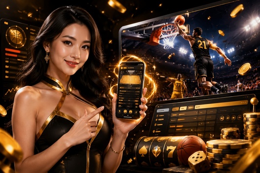 gh88